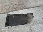 Unterbodenabdeckung links CHRYSLER CROSSFIRE 3.2 A1936800120