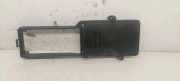 Sicherungskastenabdeckung MERCEDES-BENZ E (W124) E 250 D (124.126, 124.129) 08877650