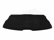 Kofferraum Ablage PEUGEOT 2008 II e-2008 98167225ZD