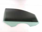 Türscheibe rechts vorne Dodge Journey () 5076886AC