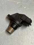 Nockenwellensensor VOLVO V70 II (SW) 2.4 D5 8631533