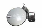 Kraftstofftankdeckel OPEL ANTARA 2.2 CDTi 4x4 96660087