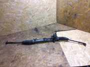 Lenksäule Ford Mondeo I Stufenheck (GBP) F33C3550