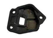 Lampenverkleidung hinten rechts VOLVO S90 II 2.0 D4 31420479