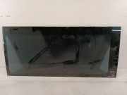 Kleines Seitenfenster hinten links FORD TRANSIT 2.0 TDCi