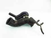 Luftansaugschlauch - vom Luftfilter zur Turbine HONDA CR-V I (RD) 2.0 16V 4WD (RD1, RD3)