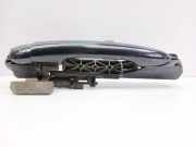 Türgriff links Renault Laguna II Grandtour (G) 8200452519