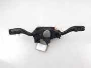 Tastenpanel AUDI A6 Avant (4F5, C6) 2.7 TDI 4F0910549 4F0953549A