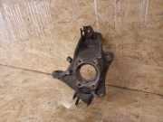 Radnaben vorne rechts VW PASSAT B6 (3C2) 2.0 TDI