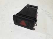 Nottaste VW GOLF III Cabriolet (1E7) 1.9 TDI 1J0959621B
