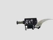 Kupplungspedalsensor VOLVO S60 II DRIVe / D2 6G9T11A152AA