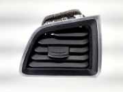 Frischluftgrill FORD S-MAX 2.0 TDCi EM2B-19893-C EM2B-19893-DJSMA4