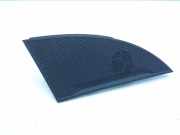 Türlautsprecher vorne links