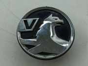 Radkappen OPEL MOKKA 1.2 9838747180 467597050