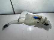 Fensterwaschtank JAGUAR XF (X260) 2.0 GX7317B613D