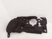 Schallschutz BMW iX1 (U11 BEV) xDrive 30 8490207