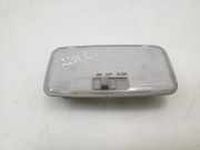 Innenleuchte Toyota Urban Cruiser (P1) 8124068010