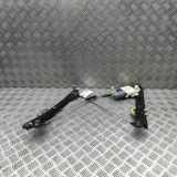 Fensterheber vorne rechts PORSCHE 911 (991) 3.8 Carrera S / GTS 99154207602 A62127-110