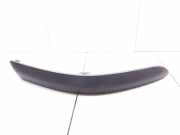 Rechte Ecke der vorderen Stoßstange NISSAN ALMERA II Hatchback (N16) 2.2 Di 620744M540