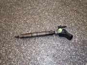 Düsenstöcke Audi A6 Avant (4F, C6) 059130277AA