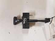 Türanschlag hinten rechts VOLVO XC60 2.4 D / D3 / D4 AWD 3217754