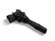 Blinkerschalter Toyota Avensis Station Wagon (T27) 17F420