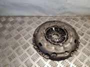 Kupplungsdruckplatte