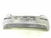 Stoßstange hinten BMW 1er (F21) 7371738