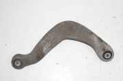 Querlenker hinten links AUDI A7 Sportback (4GA, 4GF) 3.0 TDI quattro 8K0505323H