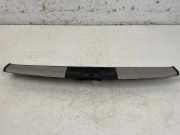Kofferraumverkleidung HONDA ACCORD VIII (CU) 2.2 i-DTEC (CU3) 84640TL4G0