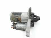 Anlasser Nissan Juke (F15) M000TD0375ZE