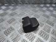 Details zur Sitzverkleidung VOLVO V60 2.0 D2 30727860