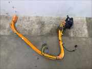 Kabelbaum BMW i3 (I01) 9340786