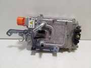 Andere Steuergeräte FORD KUGA III (DFK) 2.5 Duratec Plug-in-Hybrid LX6814B227BG