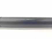 Gasfeder für Motorhaube BMW 5er (E39) 51238174866