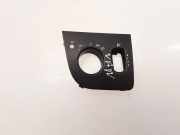 Armaturenbrett Verkleidung MERCEDES-BENZ VANEO (414) 1.7 CDI (414.700) 4146800817