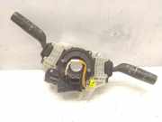Blinkerschalter Mazda 5 (CW) 17D682