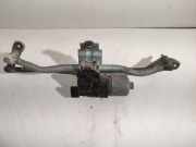 Wischergestänge vorne Seat Ibiza II (6K) 6L1955023G