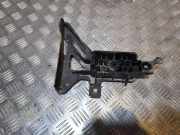 Schwellerhalter PORSCHE CAYENNE (92A) 4.8 S 7P5802819