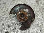 Radnaben vorne links SAAB 9-3 Estate (YS3F) 1.9 TTiD