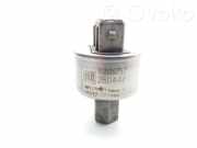 Drucksensor Klimaanlage OPEL VECTRA B (36_) 2.0 DI 16V 280446