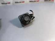 Alarmsirene VW PASSAT Variant B8 (3G5) 2.0 TDI 28257494