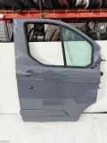 Tür Ford Transit Custom V362 Bus (F3)