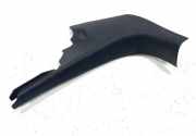 Andere Verkleidungsteile AUDI A3 Sportback (8PA) 1.6 TDI 8P0867271C 8P0867271B