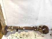 Achse hinten Kia Carnival II (UP)