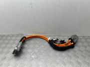 SONSTIGE KABELBÄUME BMW iX1 (U11 BEV) xDrive 30 5A1C8E7