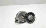 Riemenspanner VOLVO V70 II (SW) 2.4 D5 AWD