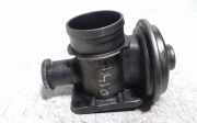 AGR-Ventil LAND ROVER FREELANDER (L314) 2.0 Td4 4x4 2248717