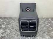 Rear Air Vent Grill AUDI Q3 (8U) 2.0 TDI quattro 8U0819203