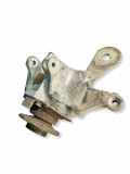 Nabe hinten rechts BMW 5 Gran Turismo (F07) 530 d 6780065